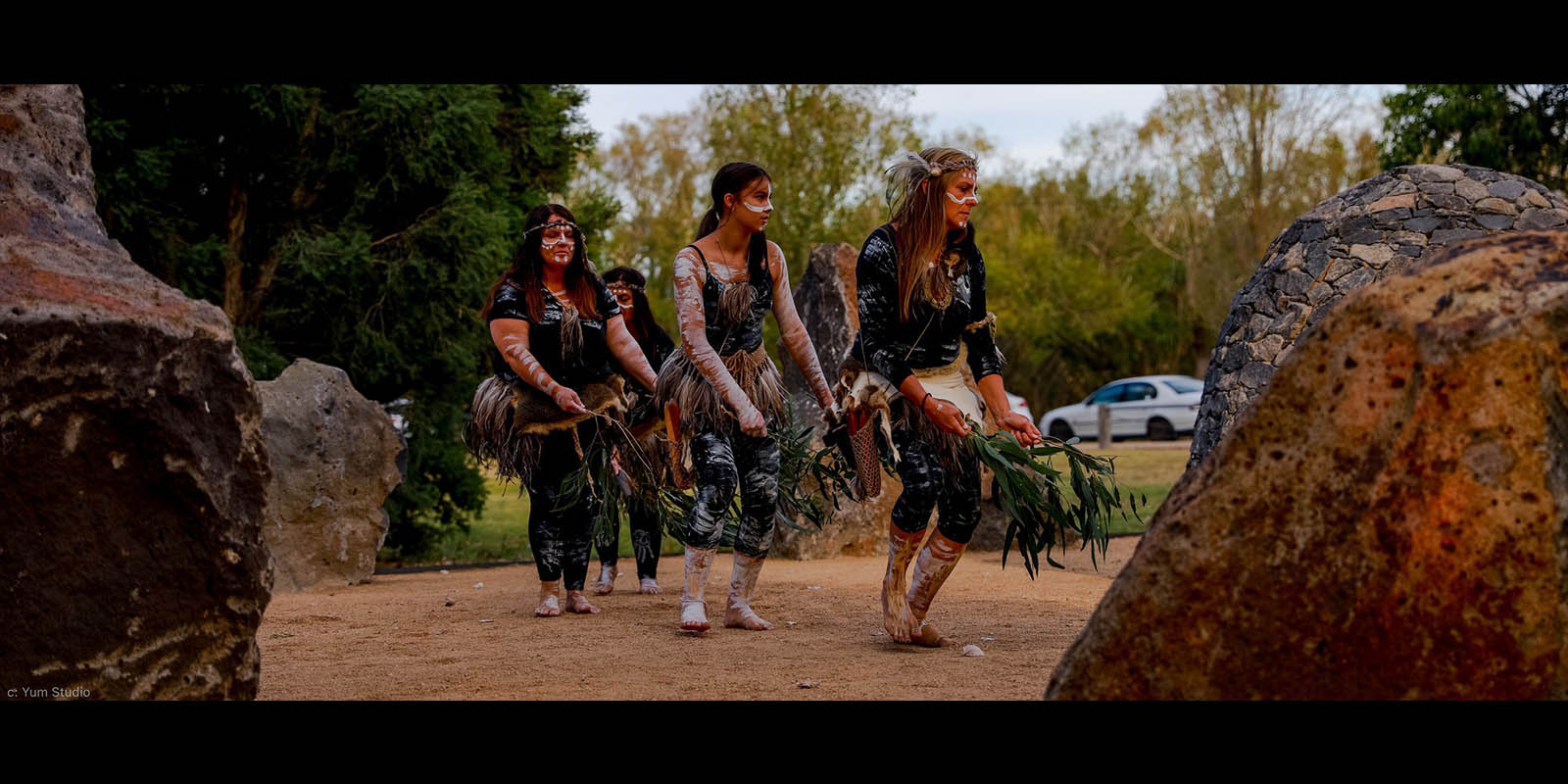 Wadawurrung People Deadly Story